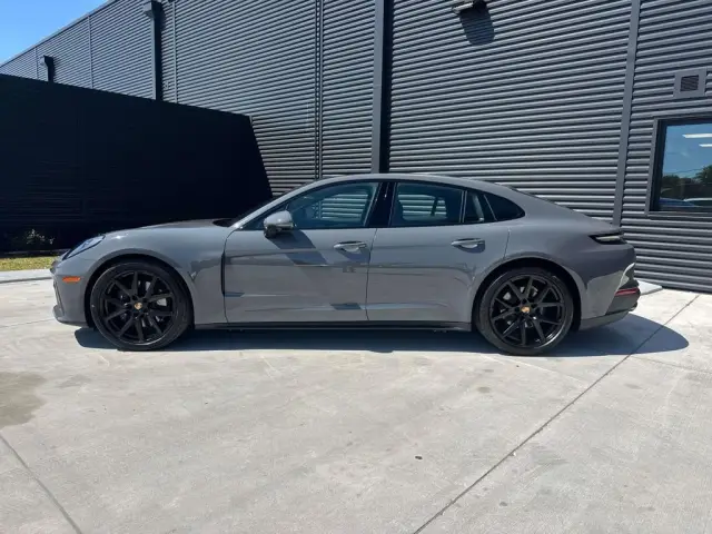View 14