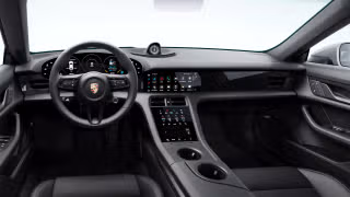 View 25