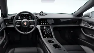 View 29