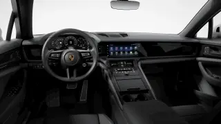 View 29