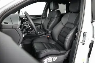 View 37