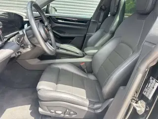 View 37