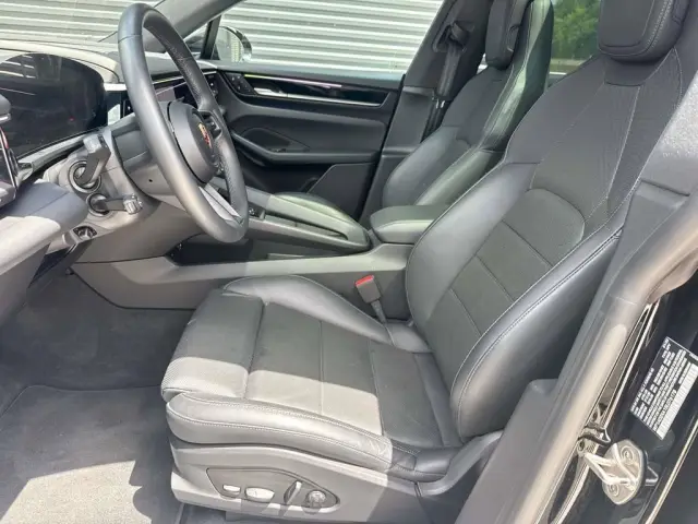 View 38