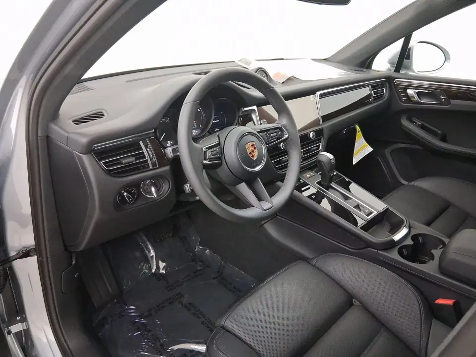 View 31