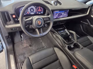 View 25