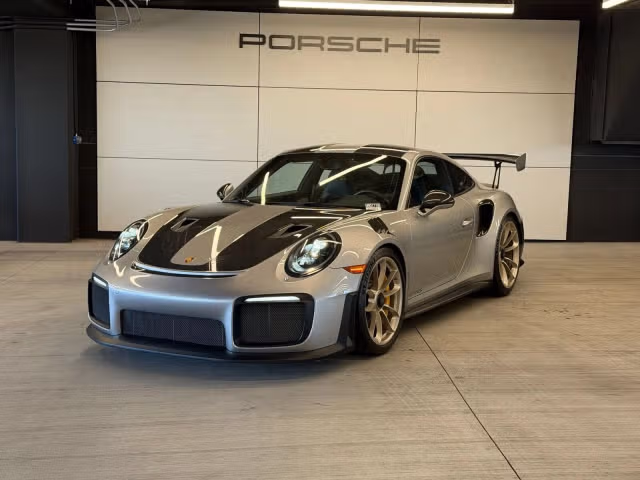 WP0AE2A98KS155319