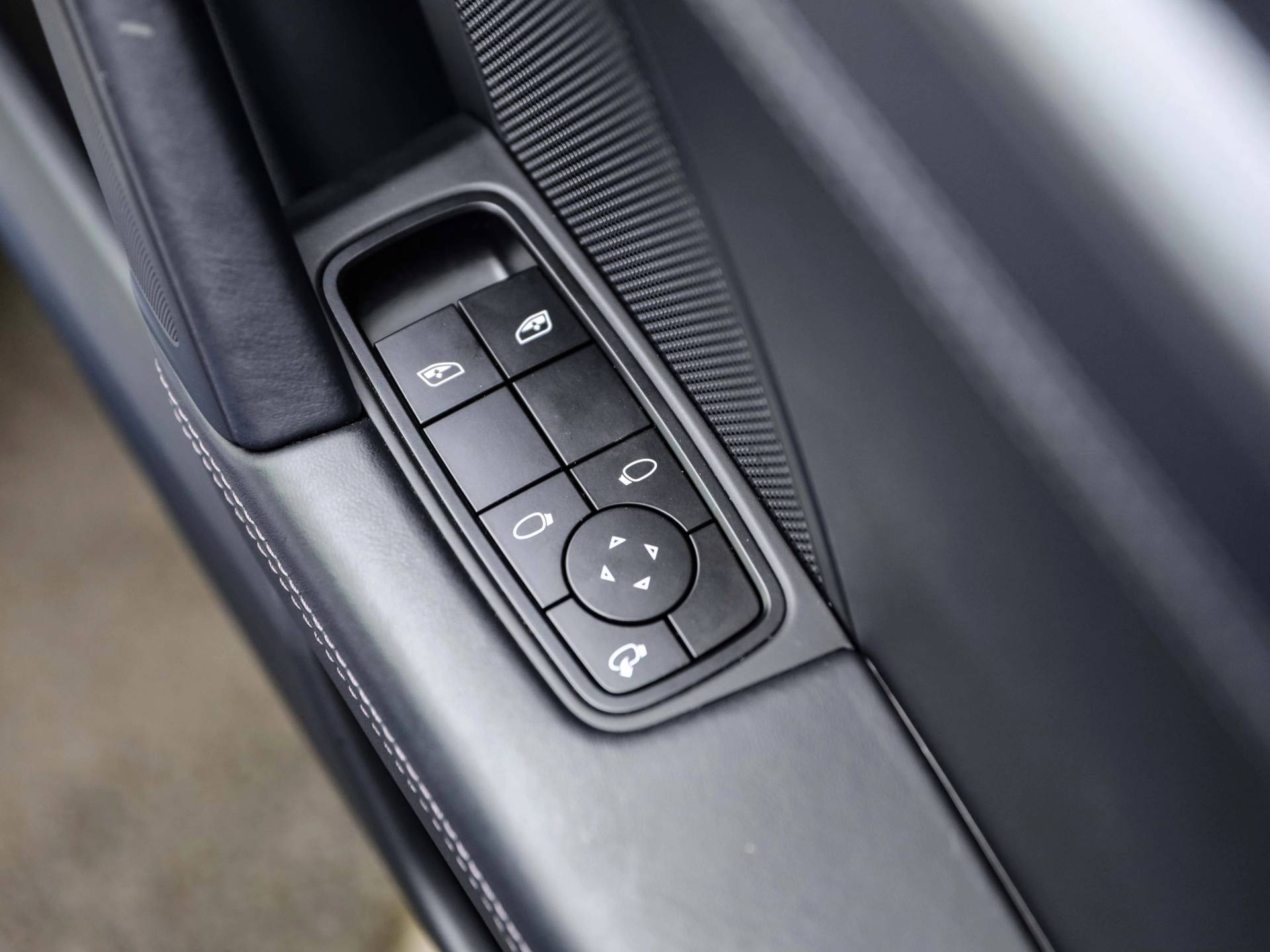 911 Carrera, photo 29 of 29