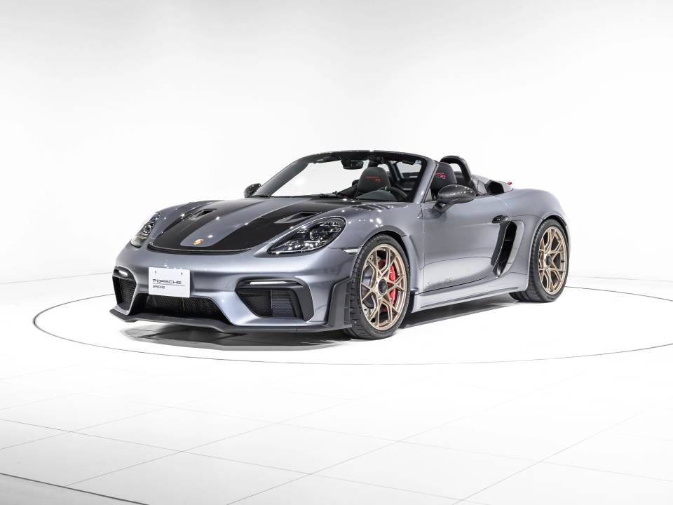 ポルシェ 911 718 カーボン製 拠っ ドアリリースレバー用カバー