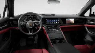 View 29