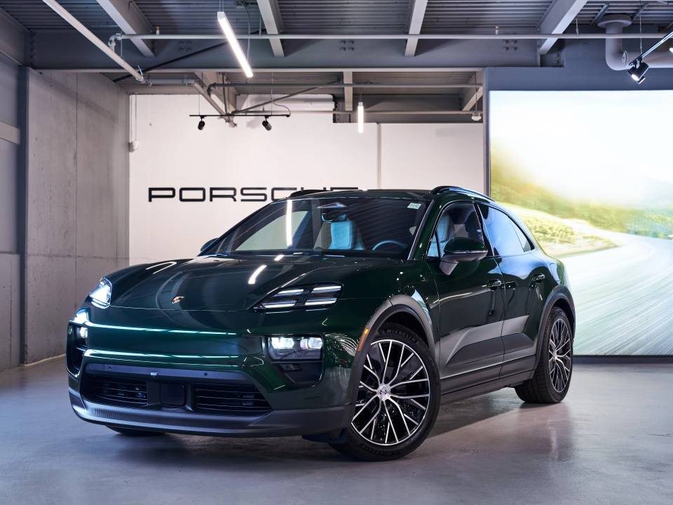 achetez-un-porsche-macan-4-electric-d-occasion-ou-dans-votre-mark