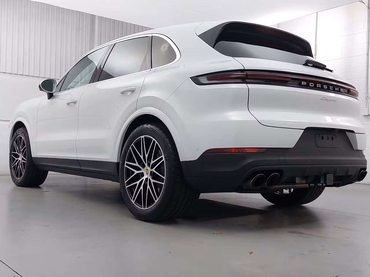 View 20