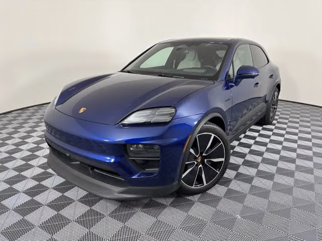 WP1AA2XA5TL001381