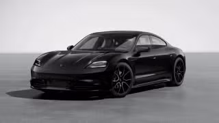 Used 2026 Porsche Taycan Base with VIN WP0AA2Y13TSA09510 for sale in Salt Lake City, UT