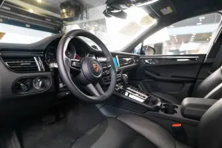 View 29