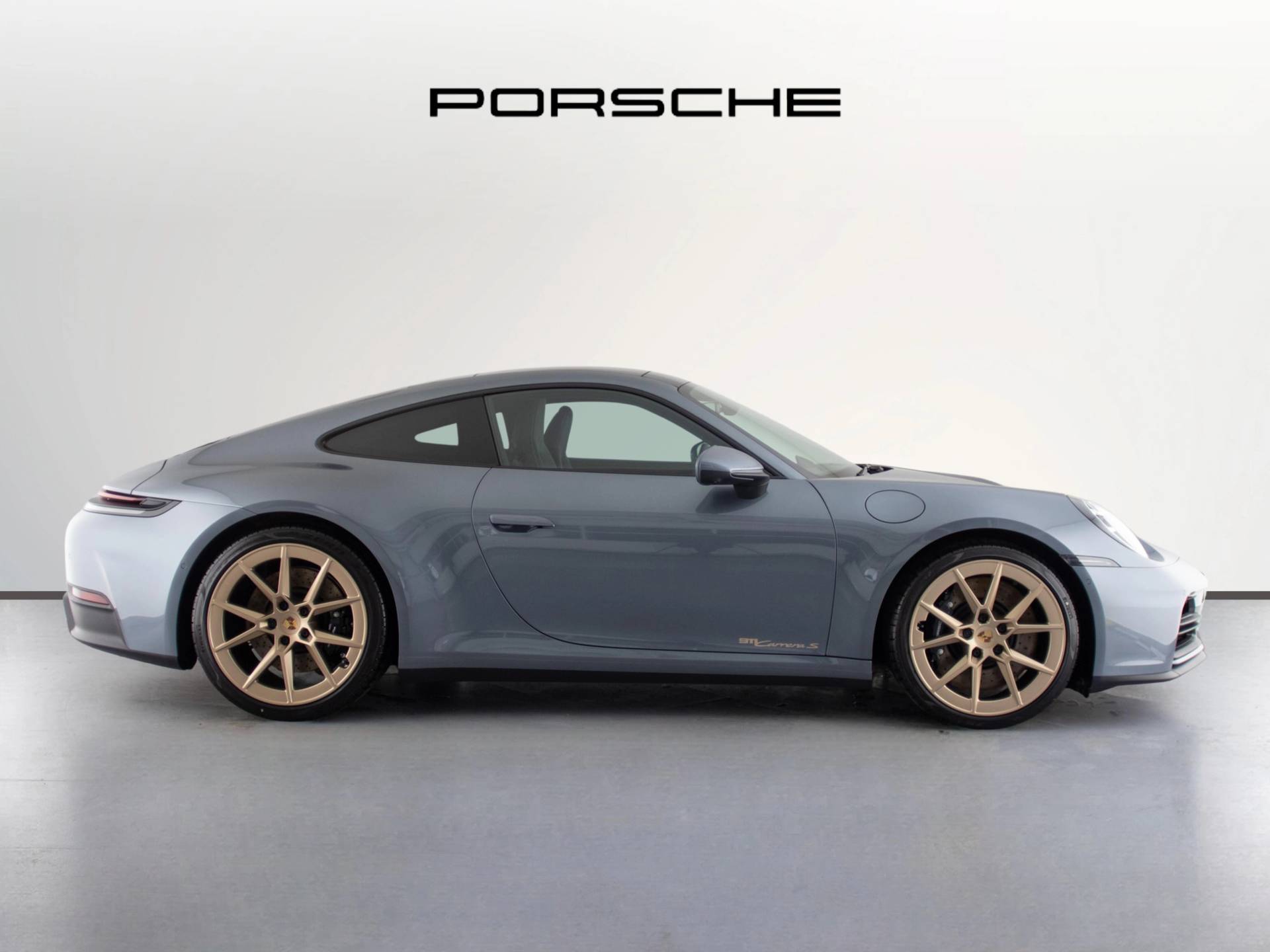 911 Carrera S, photo 2 of 61