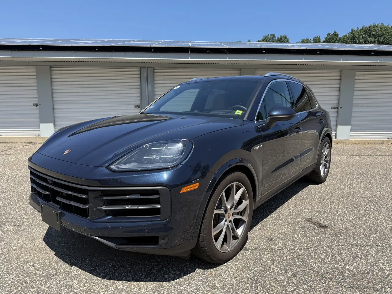 Photo 8