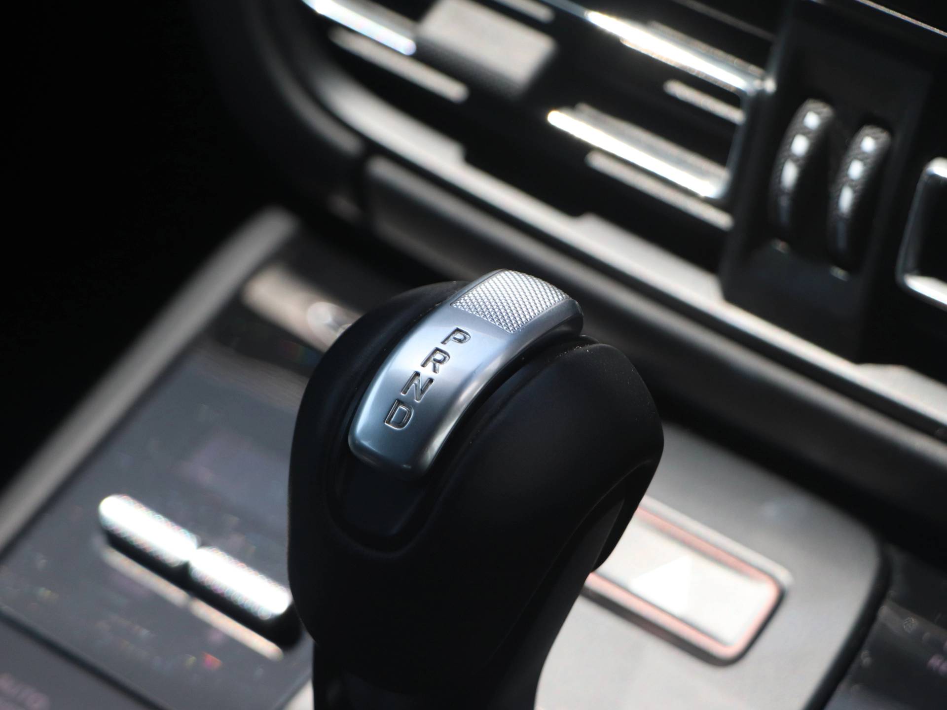 Macan GTS, photo 31 of 31