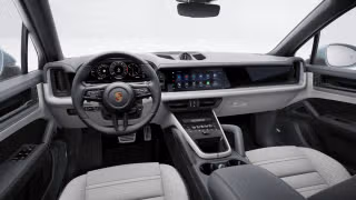 View 25