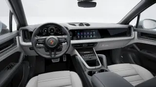 View 29