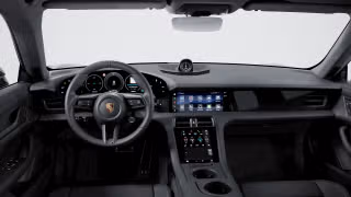 View 25