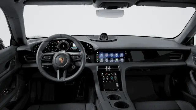 View 30