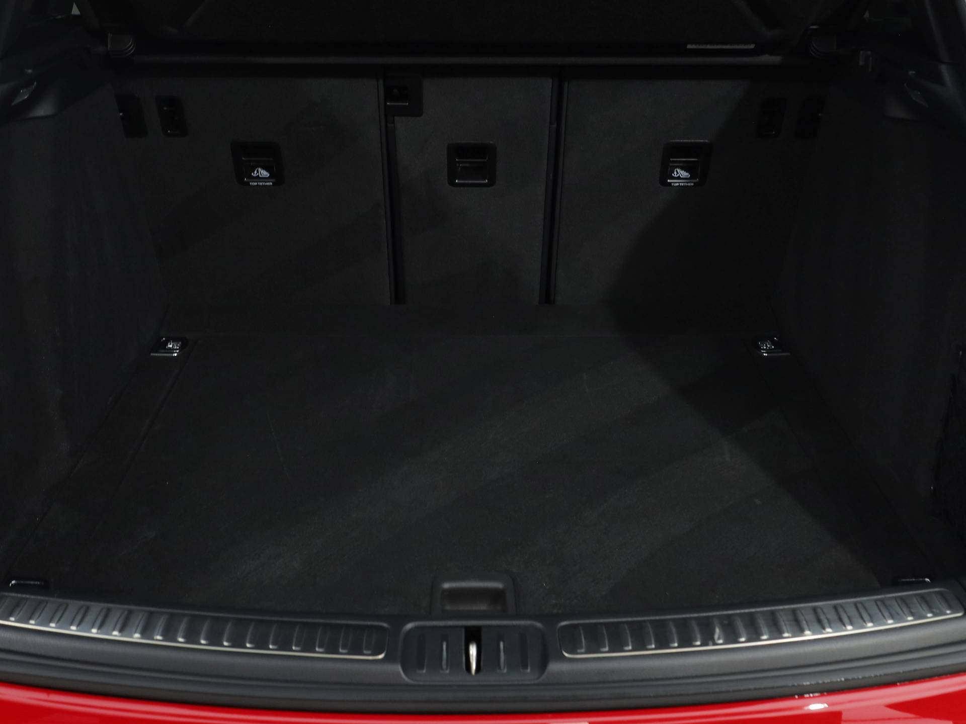 Macan T, photo 30 of 30