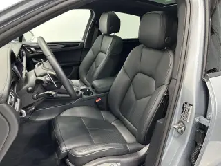 View 37