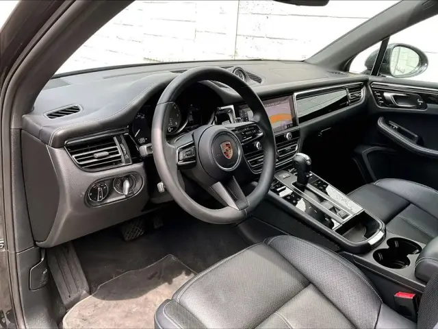 View 30