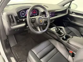 View 29
