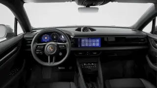View 29