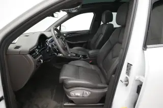 View 29