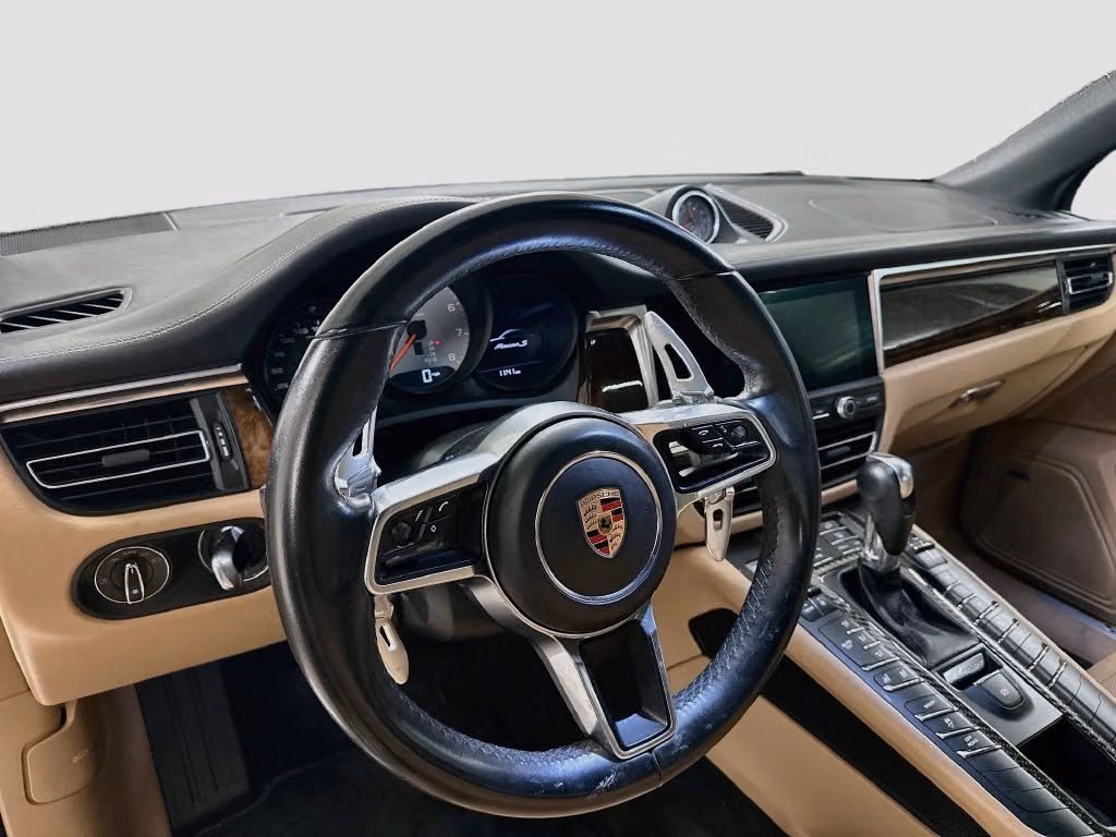 Photo 28
