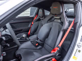 View 33