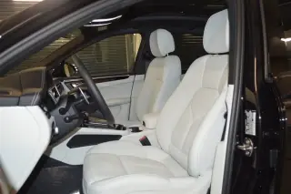 View 37