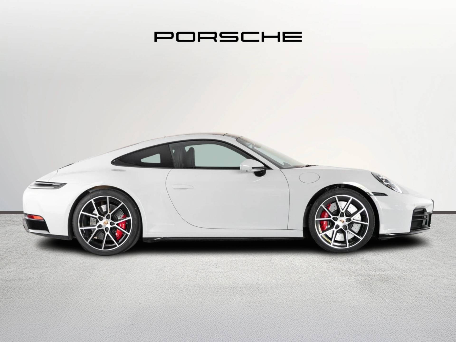 911 Carrera S, photo 2 of 42