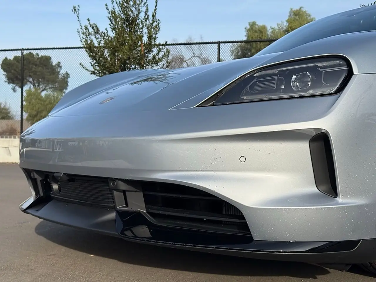 View 32