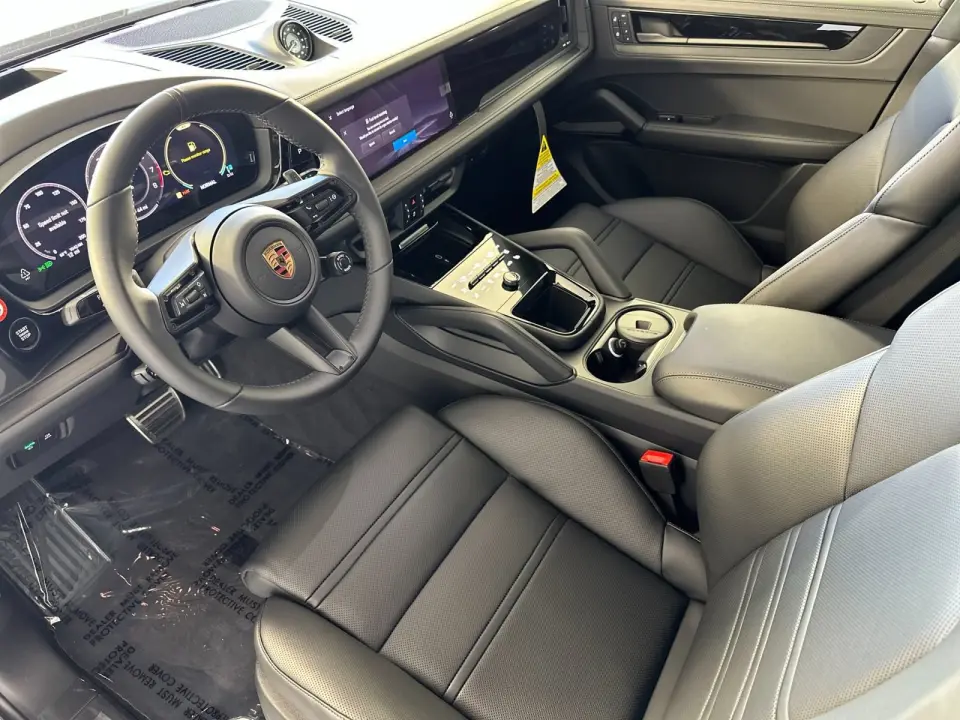 Photo 31