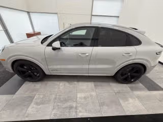 View 9