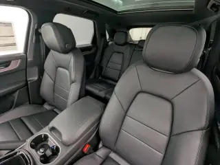 View 37
