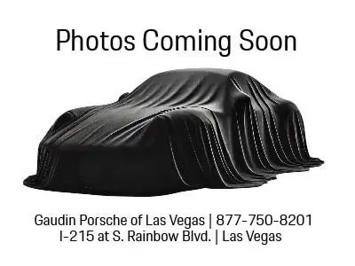 View 16