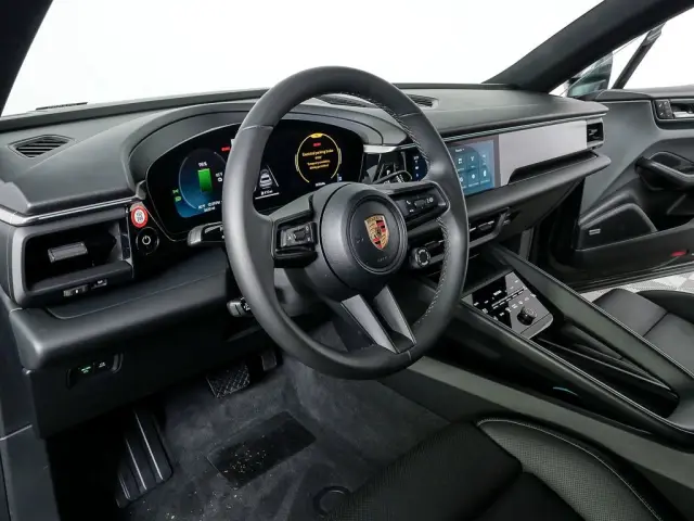 View 30