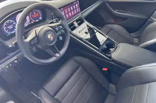 View 25