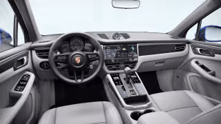 View 25