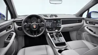 View 29