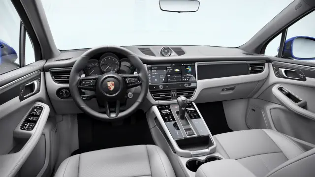 View 30