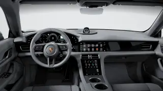View 29