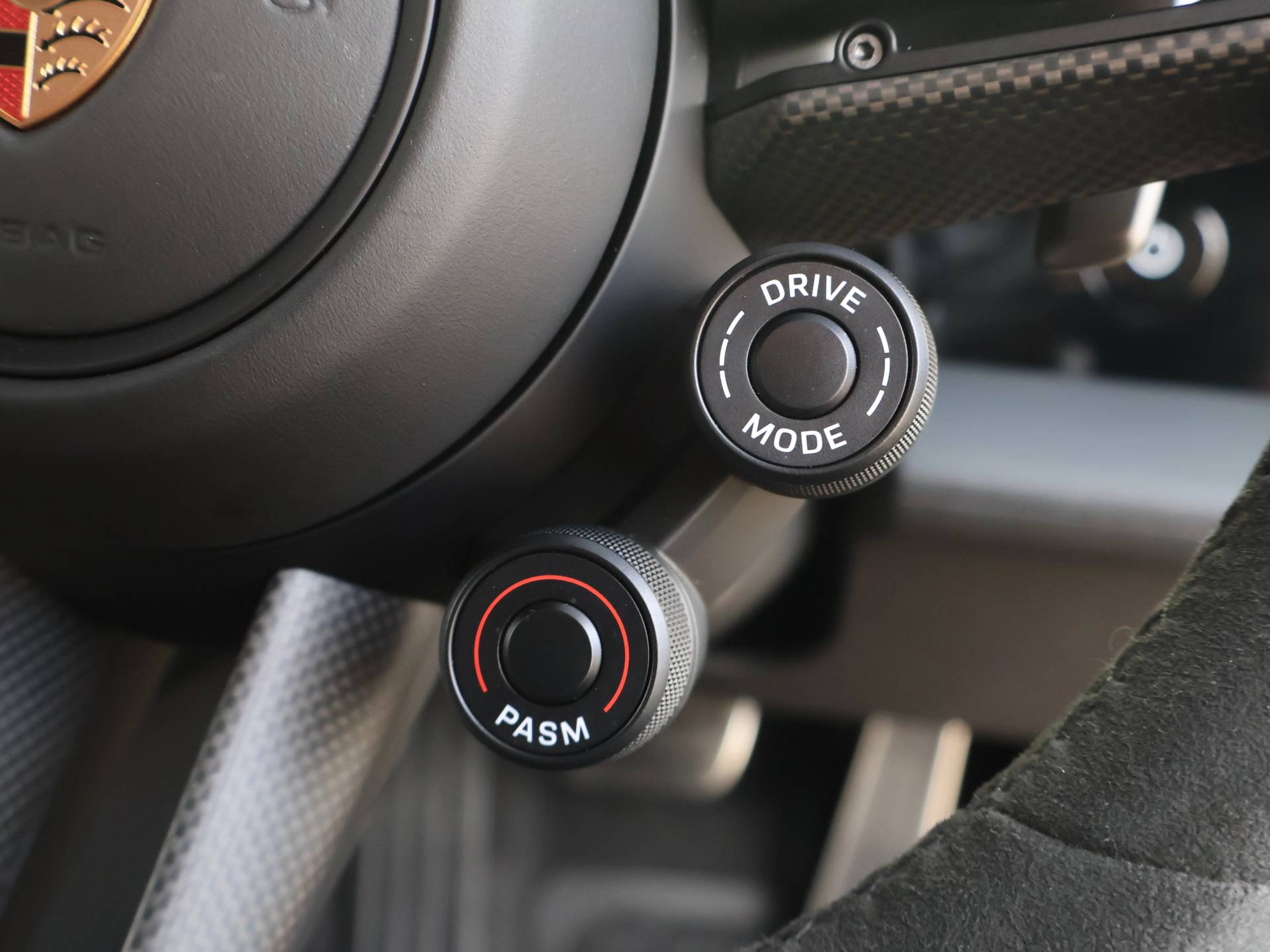 Taycan Turbo GT, photo 40 of 40