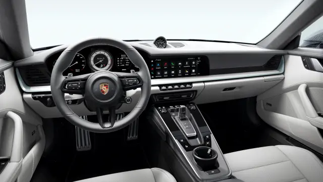View 30