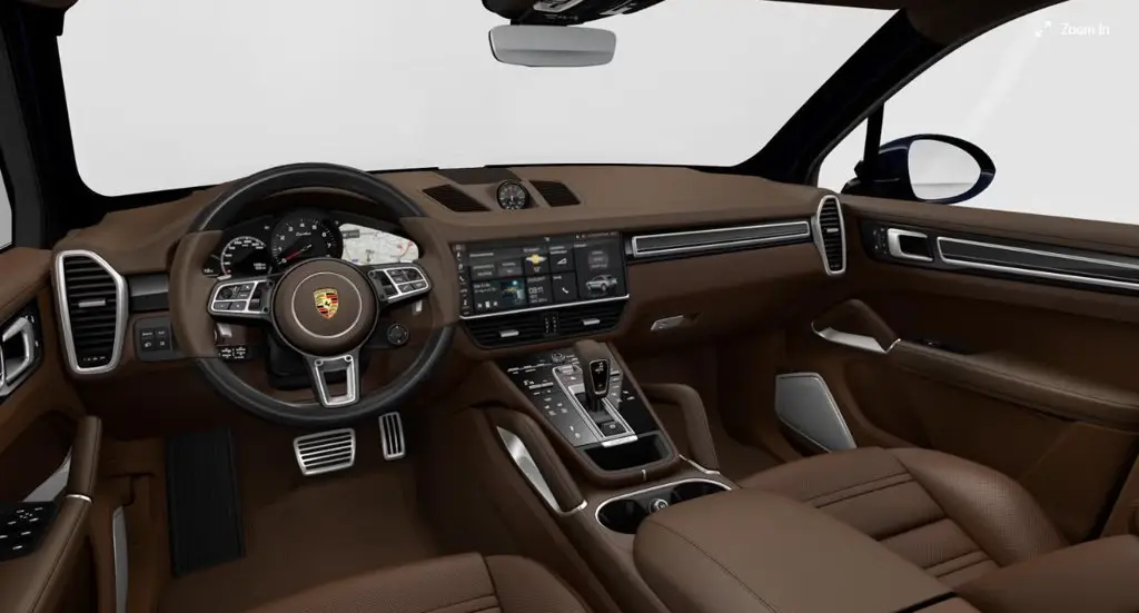 Photo 32