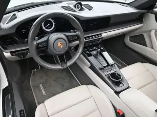 View 29